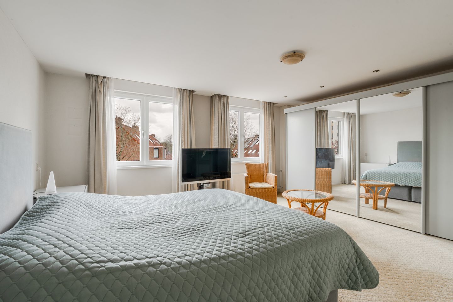 Foto 34 van Prins Hendrikkade 18