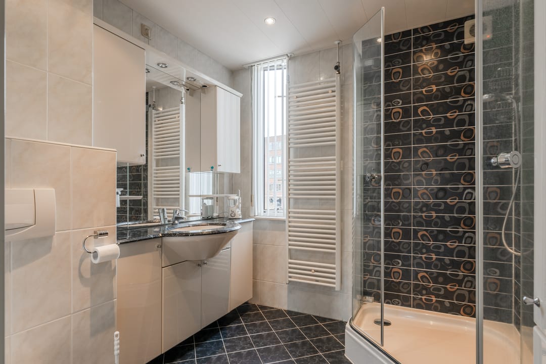 Foto 37 van Prins Hendrikkade 18