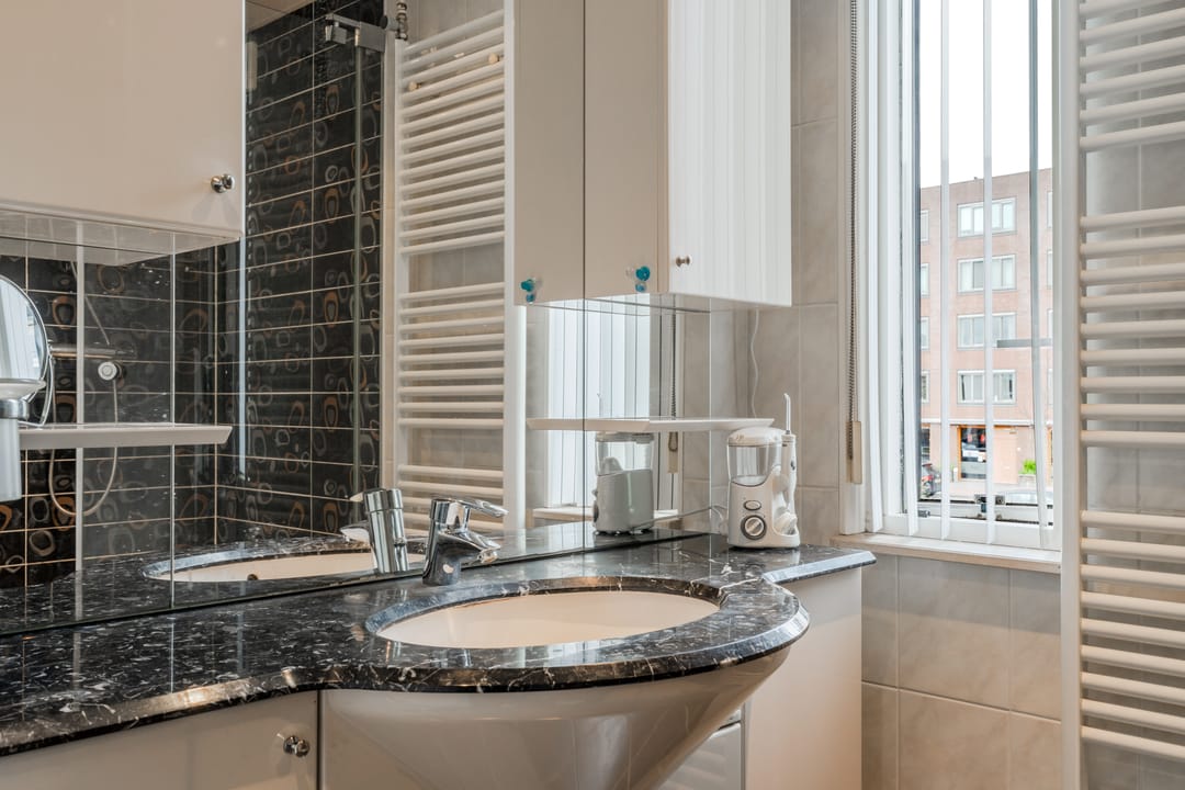 Foto 38 van Prins Hendrikkade 18