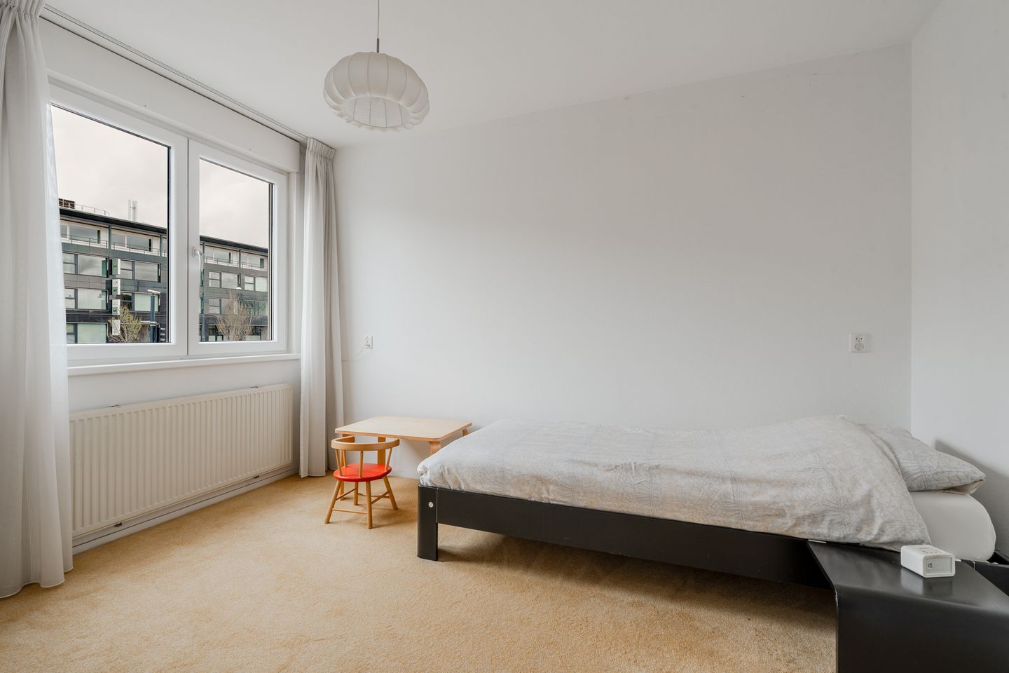 Foto 40 van Prins Hendrikkade 18