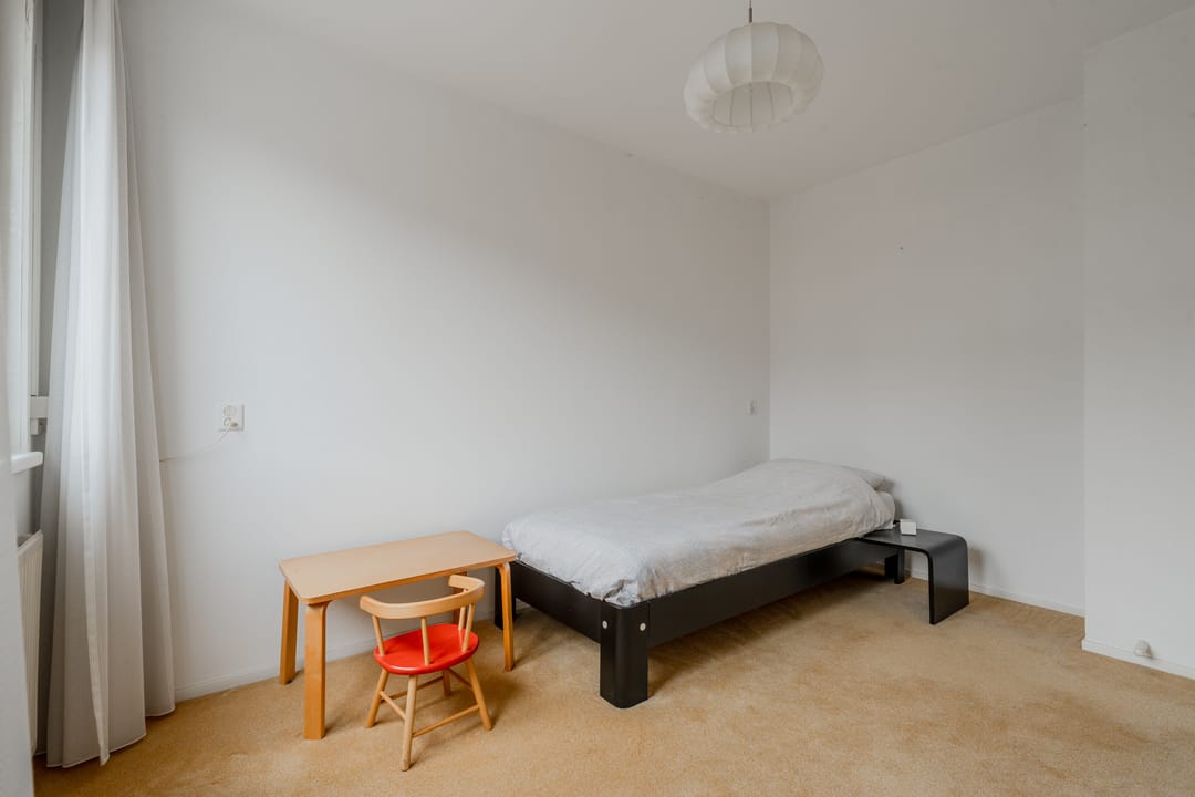 Foto 41 van Prins Hendrikkade 18