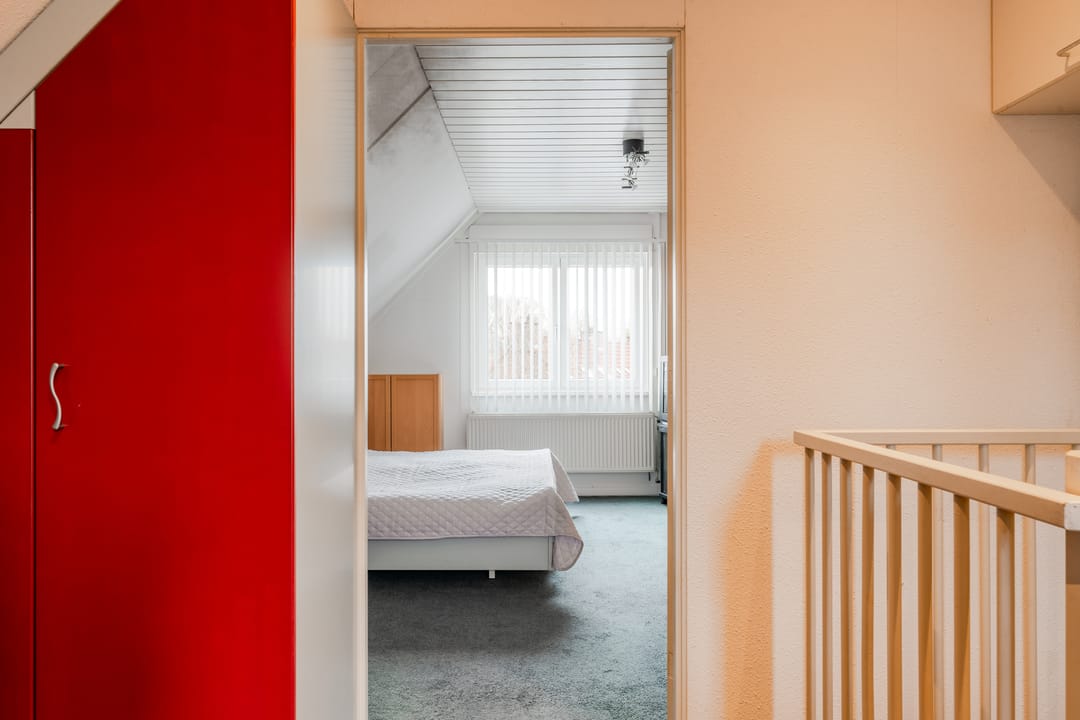 Foto 43 van Prins Hendrikkade 18