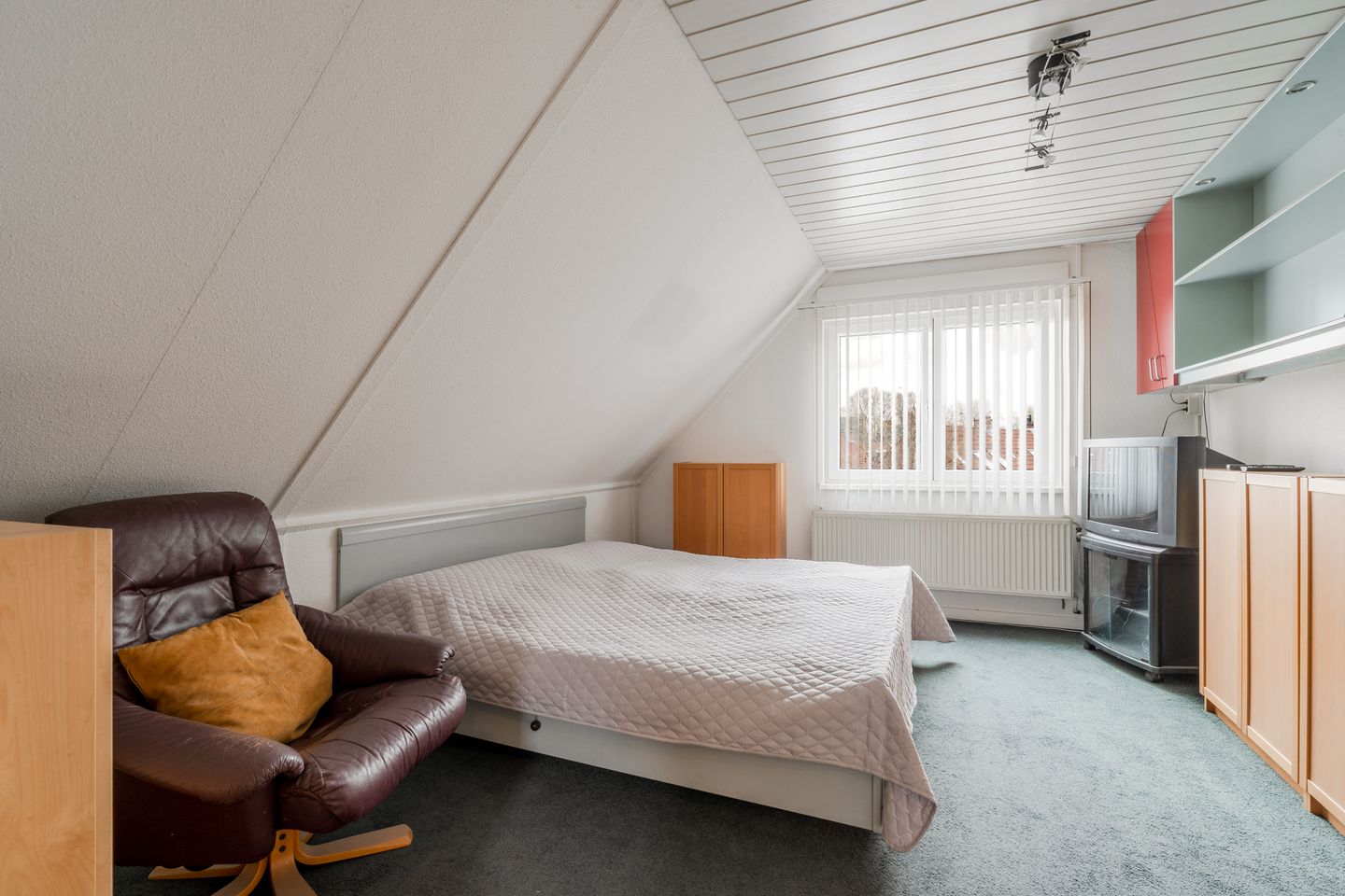 Foto 44 van Prins Hendrikkade 18