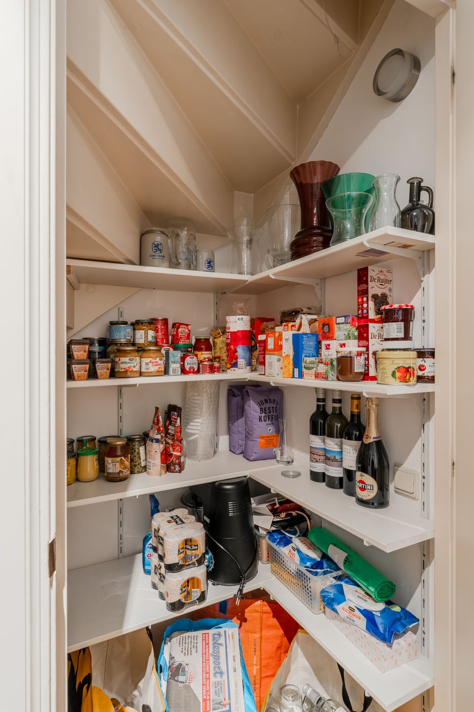 Foto 50 van Prins Hendrikkade 18