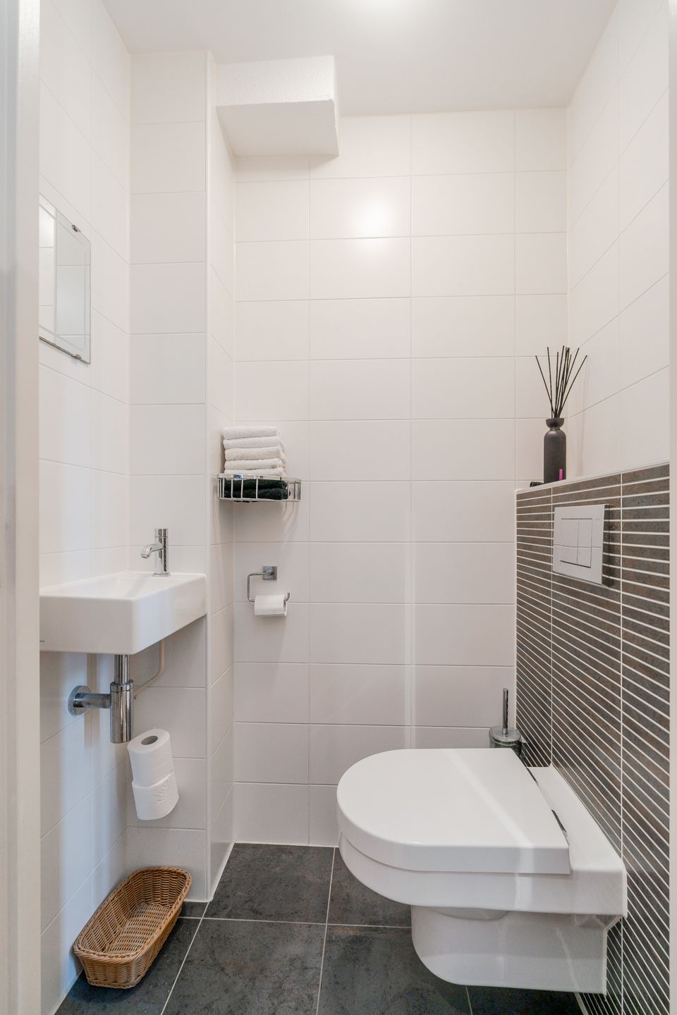 Foto 49 van Prins Hendrikkade 18