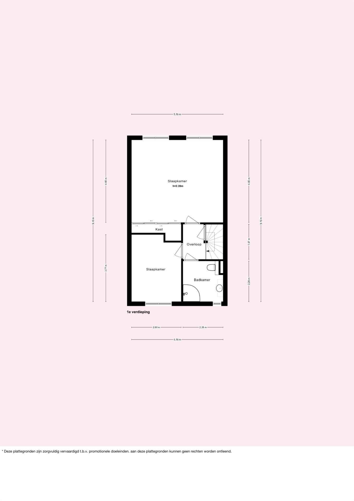 Foto 59 van Prins Hendrikkade 18