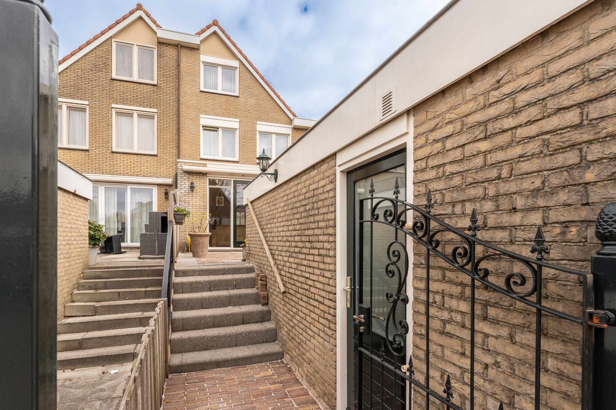 Foto 30 van Prins Hendrikkade 18