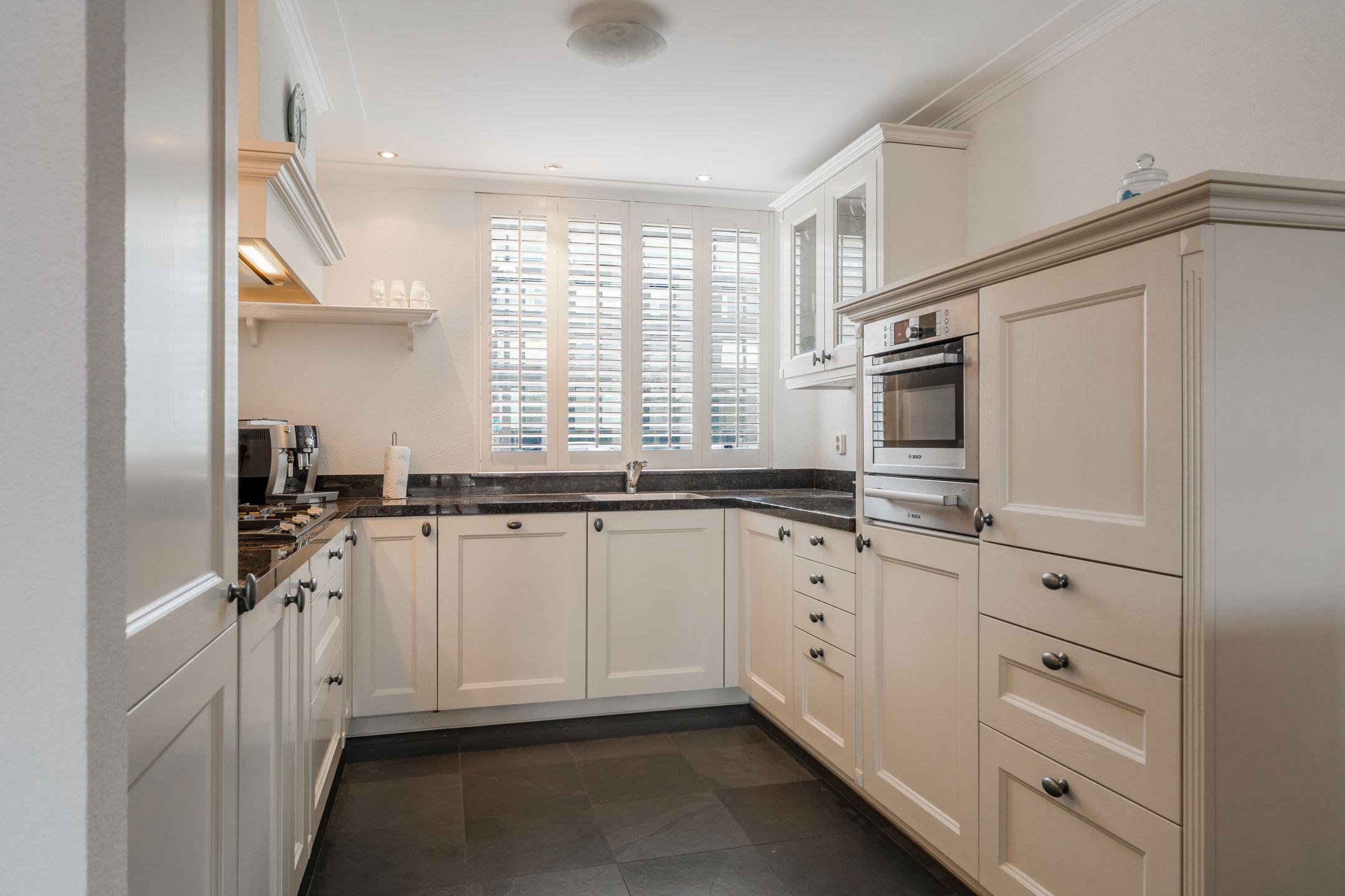 Foto 18 van Prins Hendrikkade 18