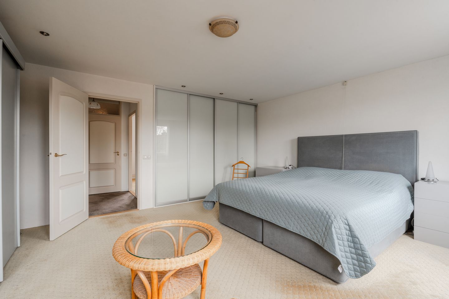 Foto 35 van Prins Hendrikkade 18