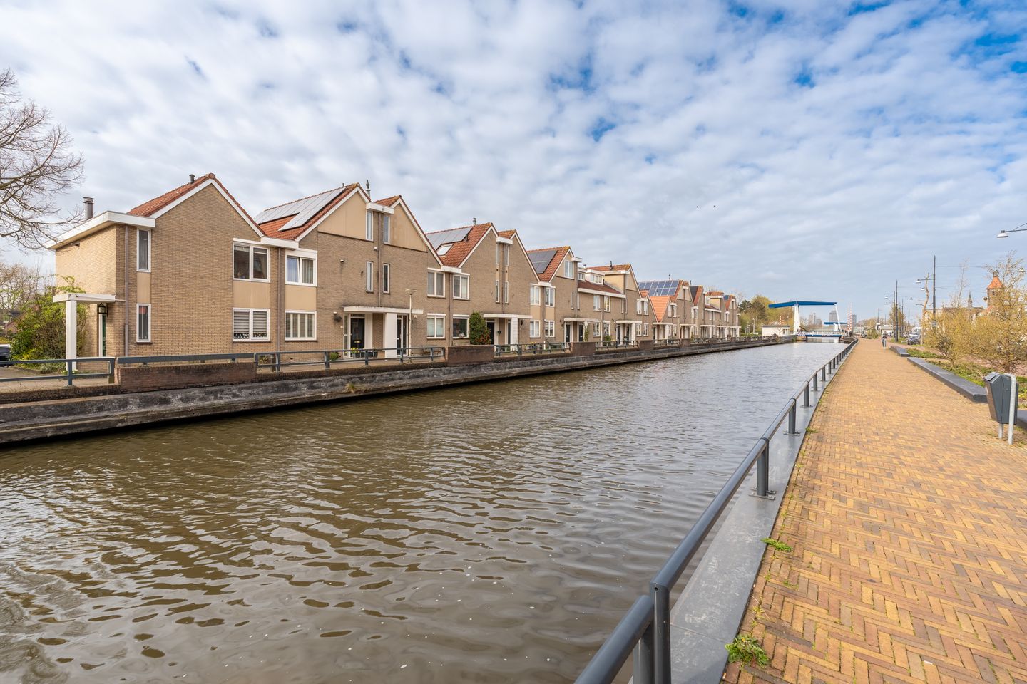 Foto 5 van Prins Hendrikkade 18