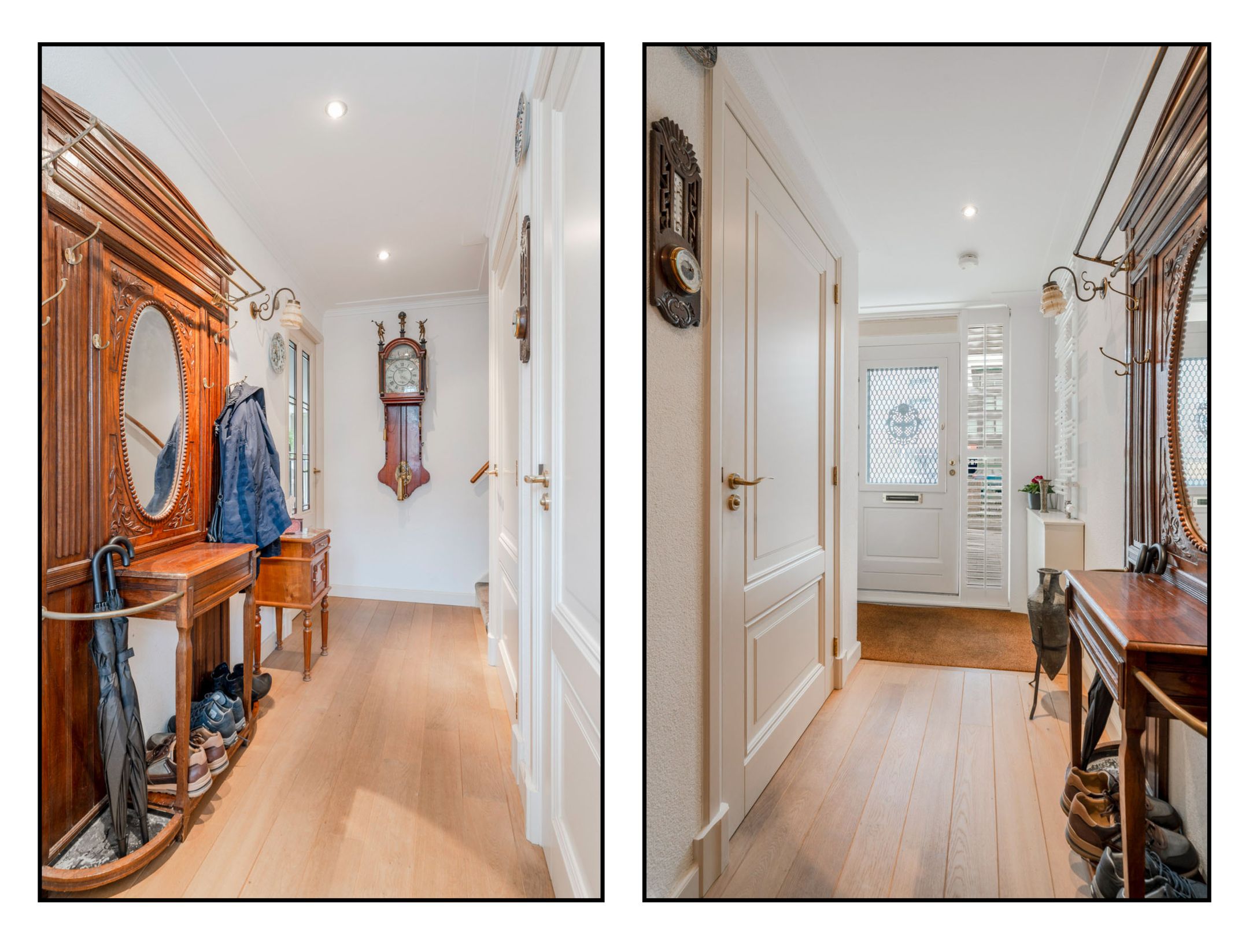 Foto 48 van Prins Hendrikkade 18