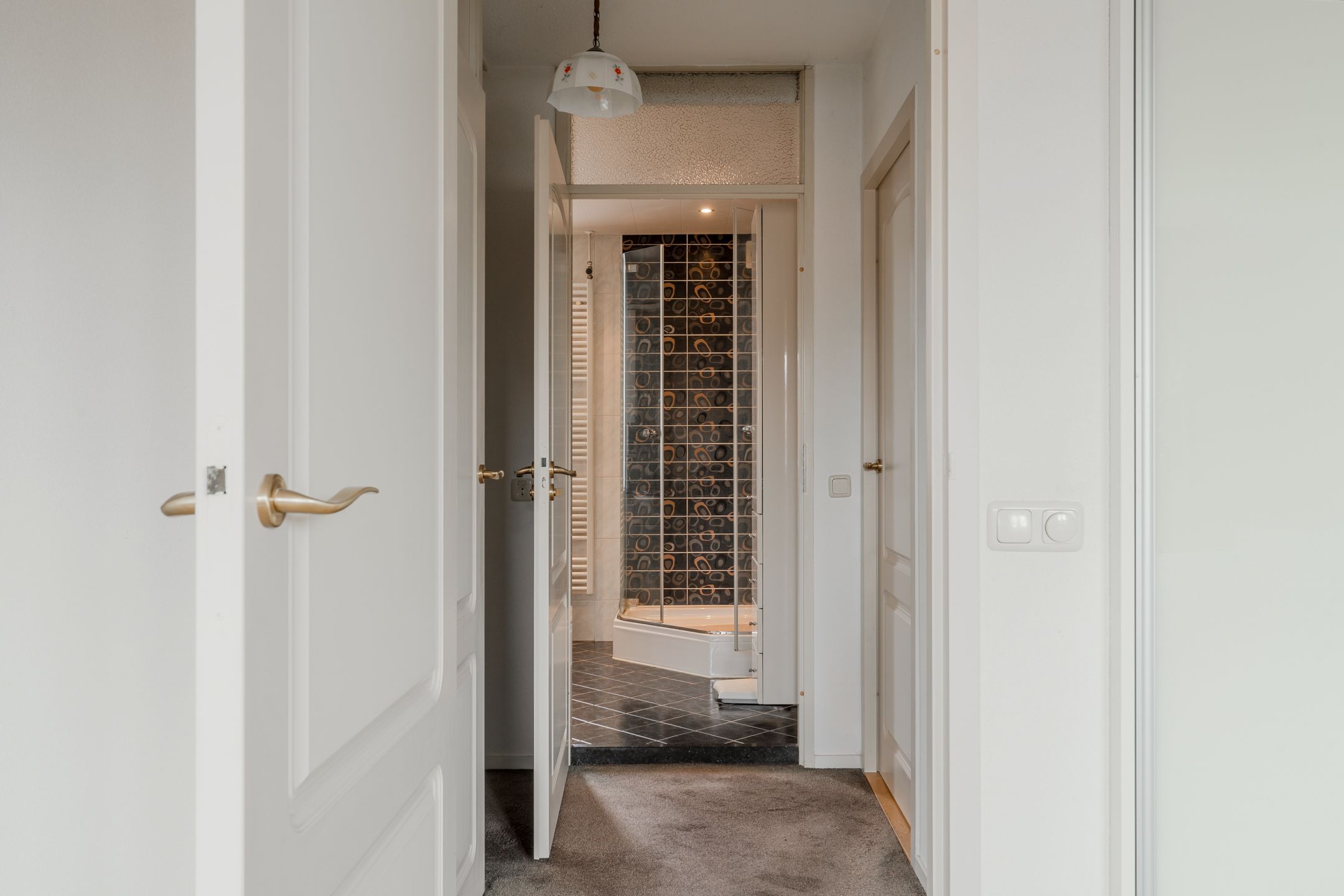 Foto 36 van Prins Hendrikkade 18