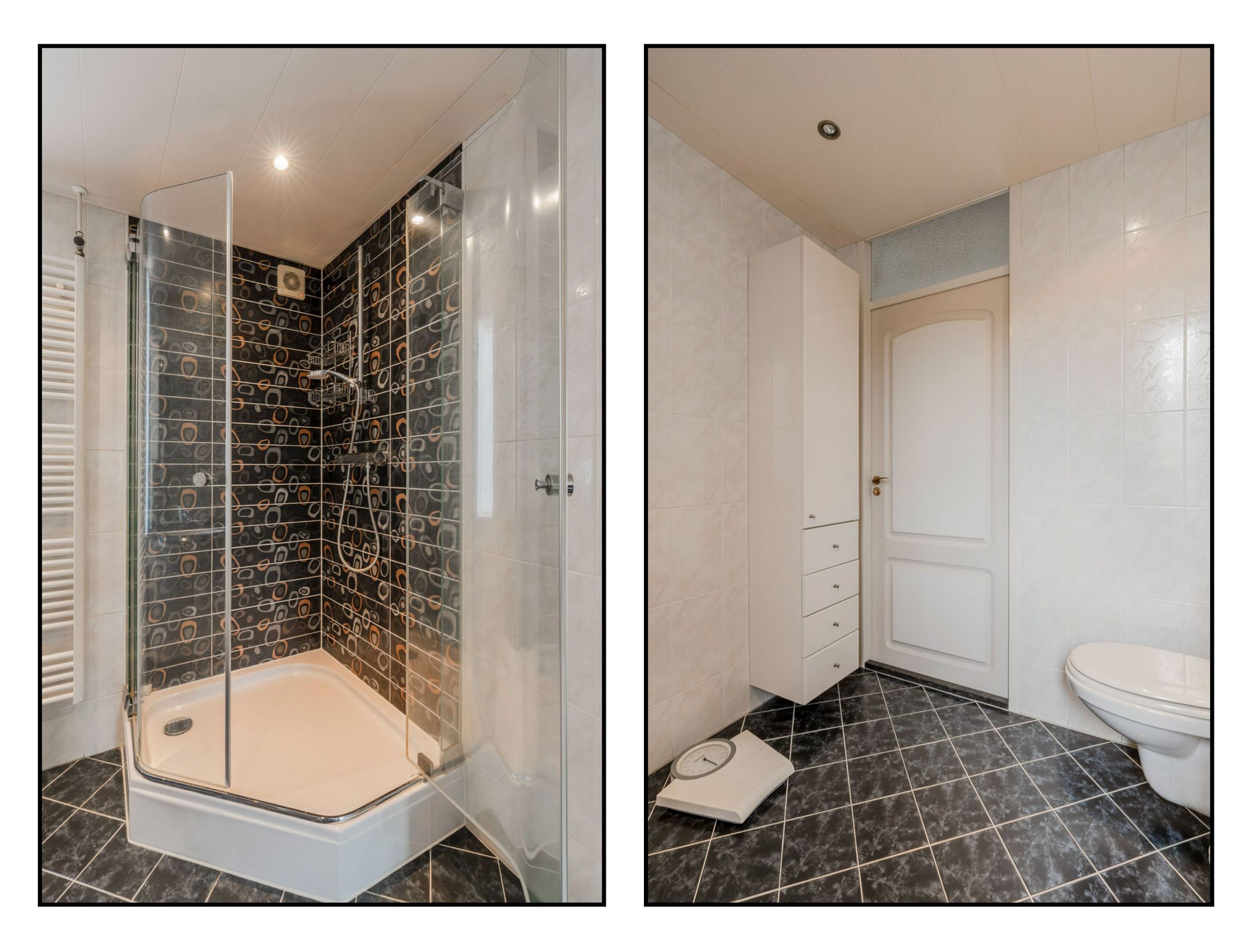 Foto 39 van Prins Hendrikkade 18