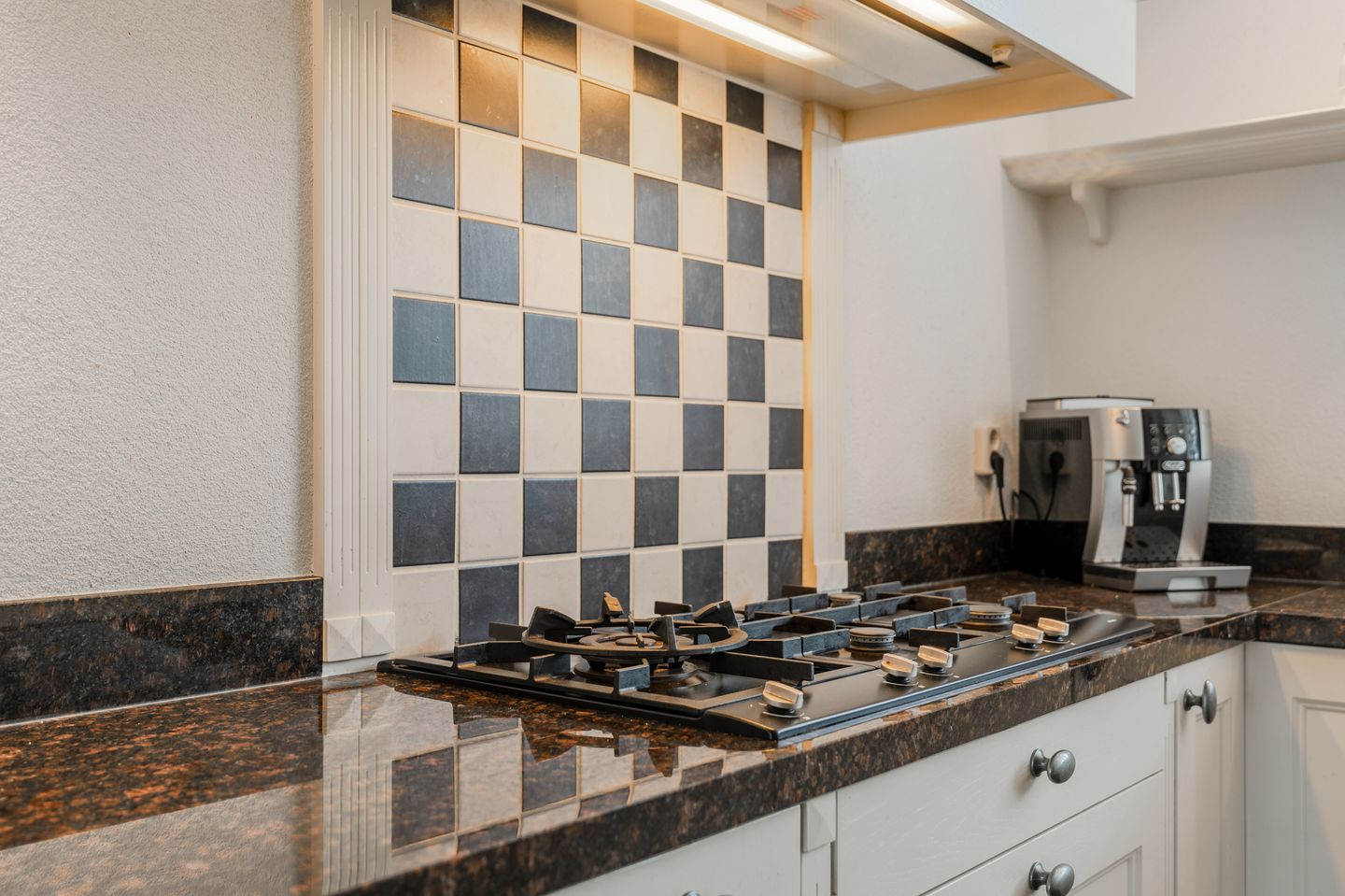 Foto 20 van Prins Hendrikkade 18