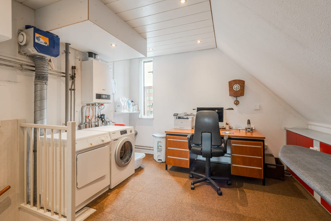 Foto 47 van Prins Hendrikkade 18