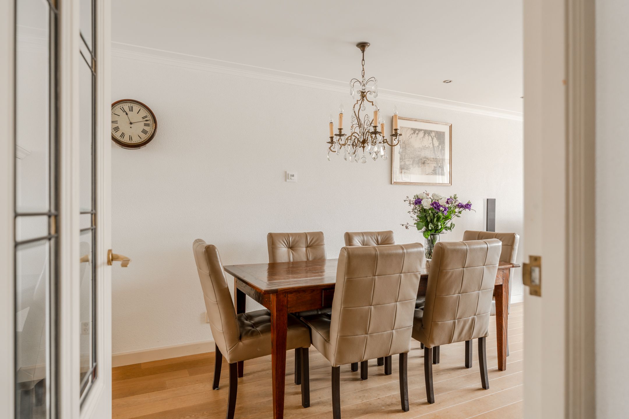 Foto 6 van Prins Hendrikkade 18