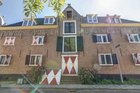 Verwerijstraat 28-C tertiary image