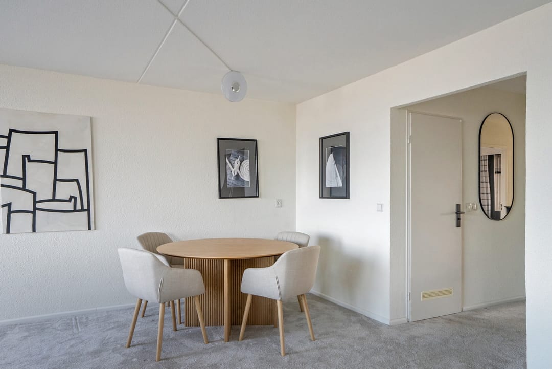 Photo 17 of Zeeruststraat 88