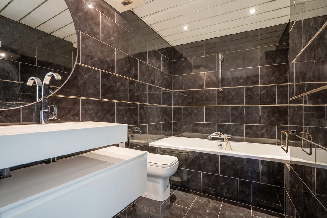 Photo 22 of Zeeruststraat 88