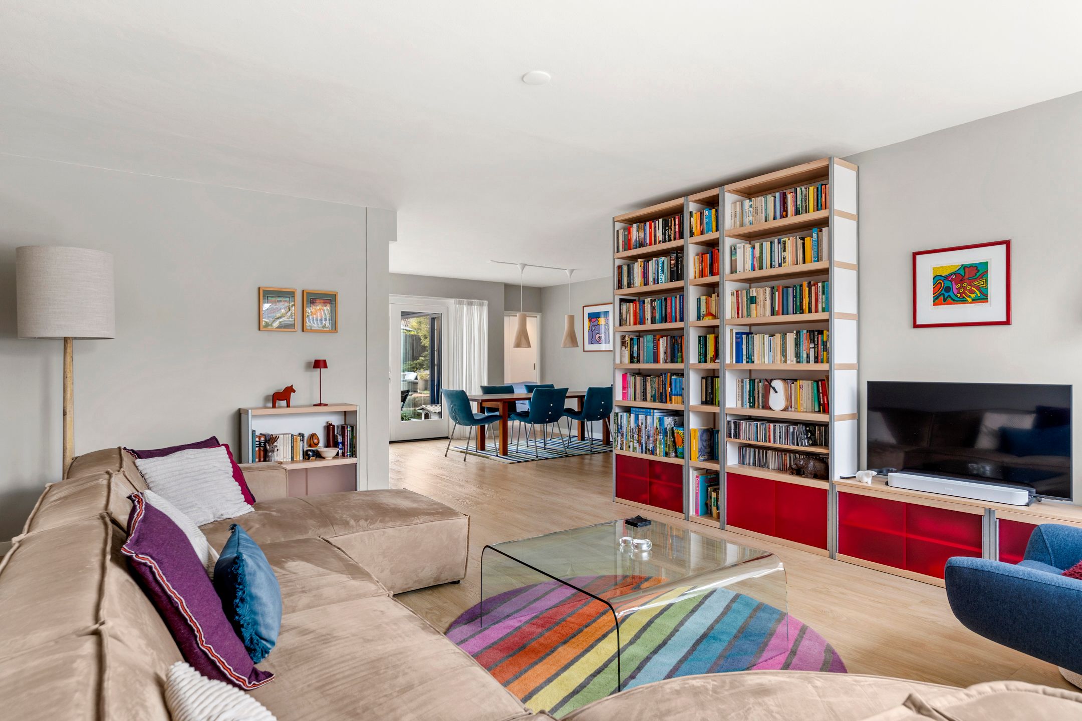 Foto 3 van Klokkegat 57