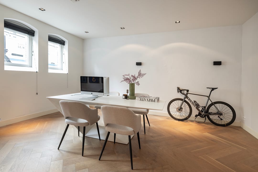 Foto 22 van Willemsparkweg 17