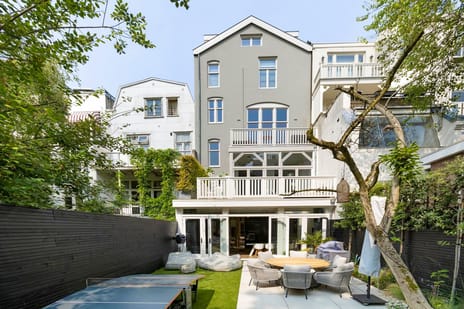 Willemsparkweg thumbnail