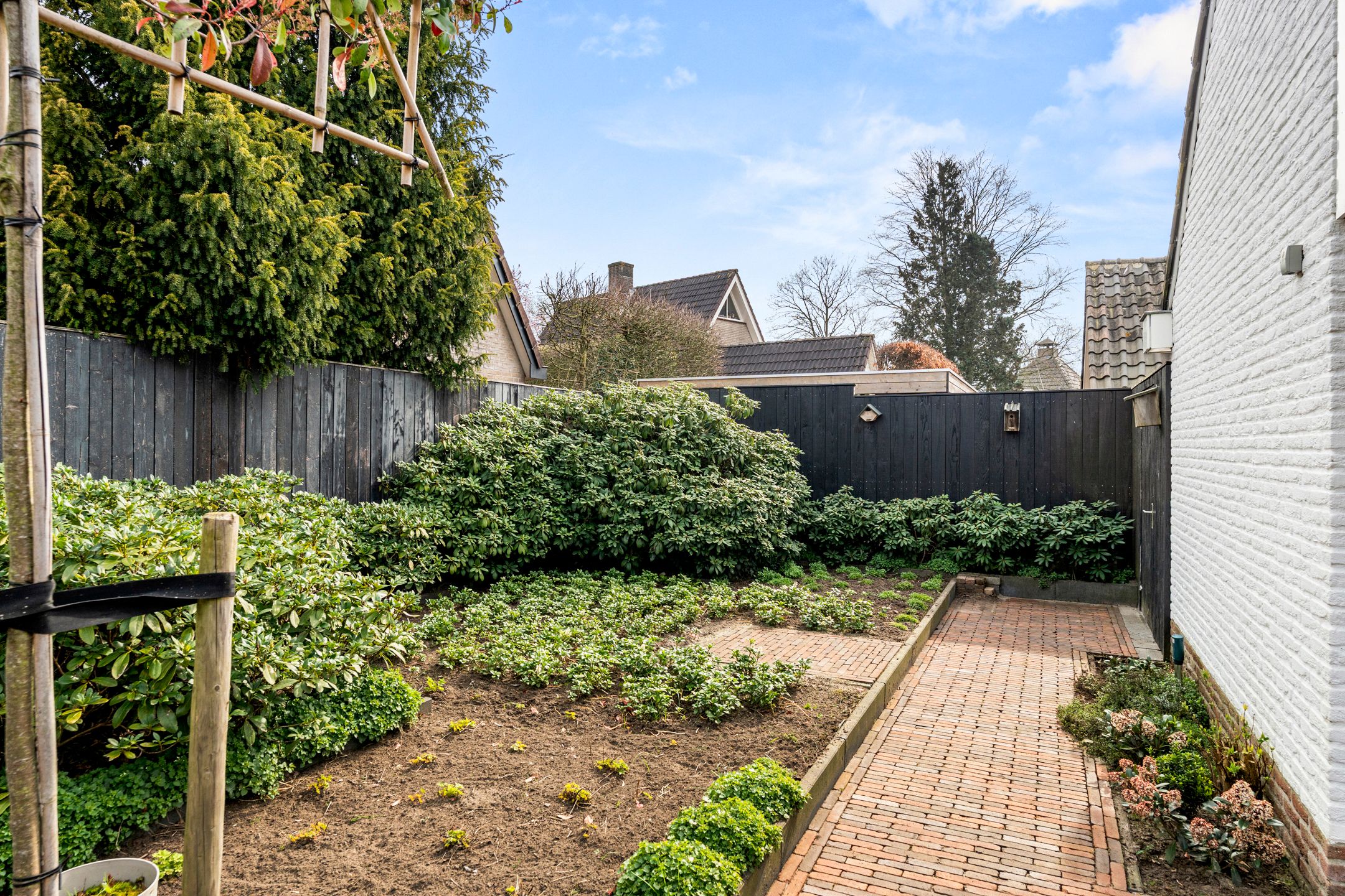 Foto 39 van Klokkegat 57