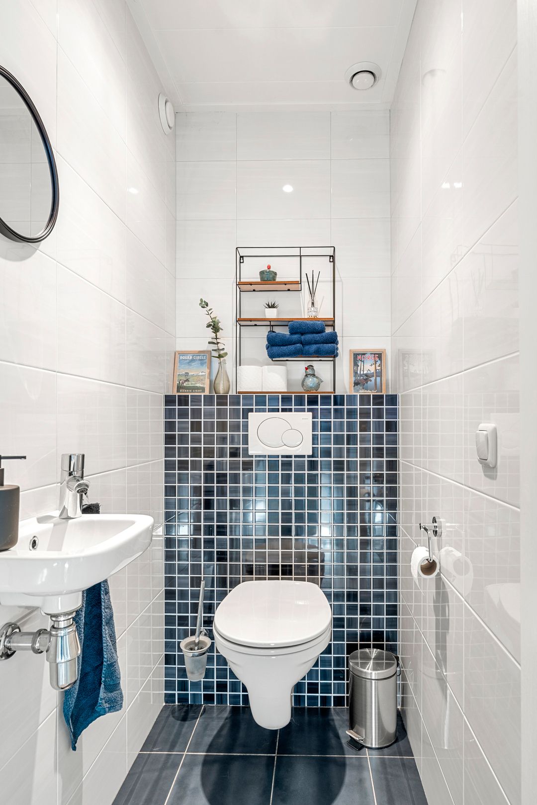 Foto 7 van Klokkegat 57