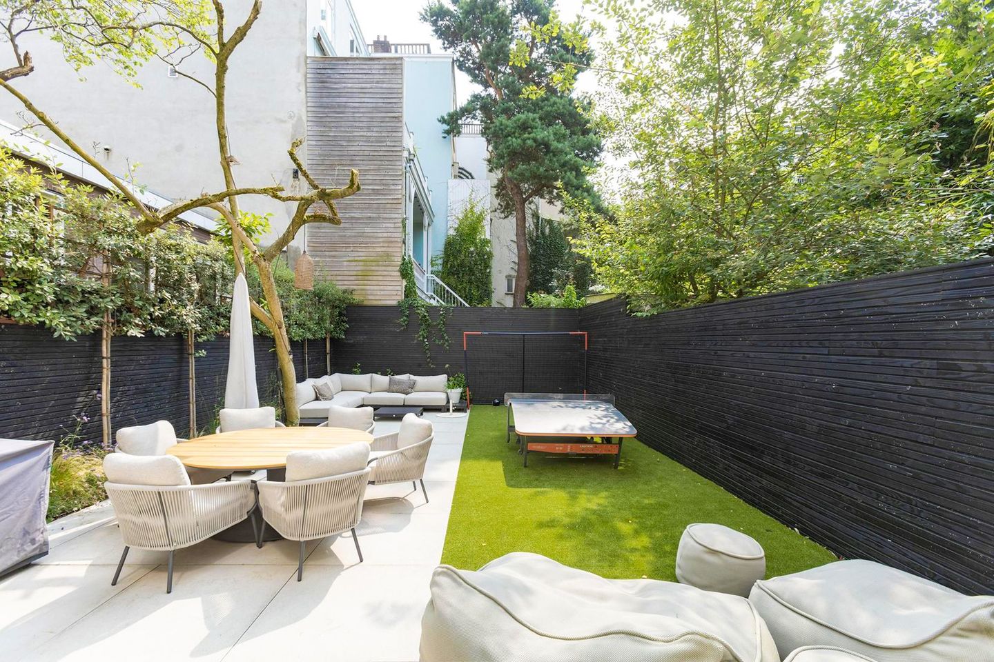 Foto 19 van Willemsparkweg 17