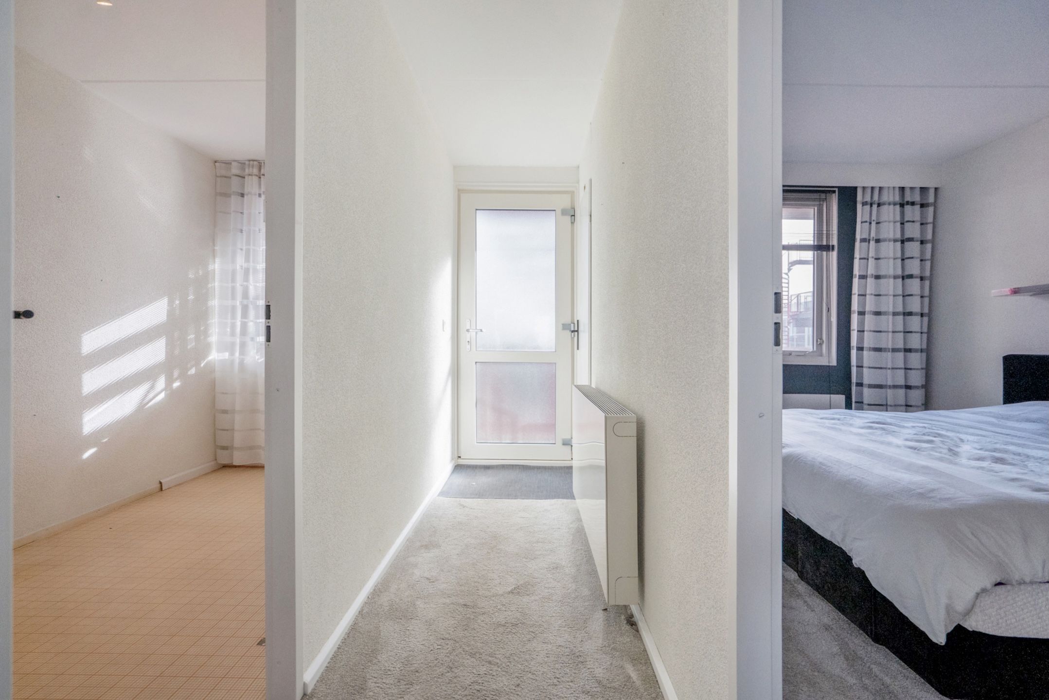 Photo 18 of Zeeruststraat 88