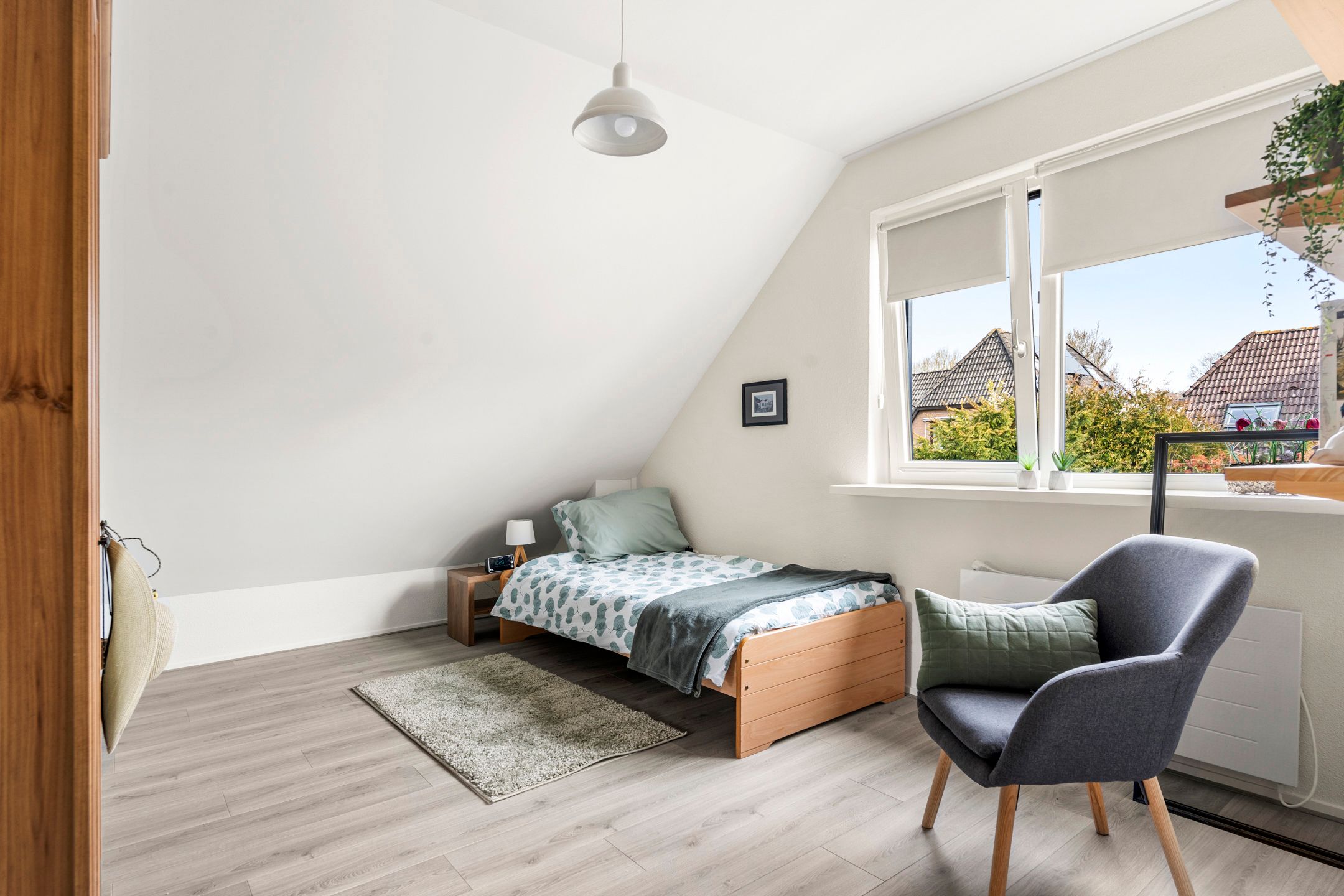 Foto 27 van Klokkegat 57