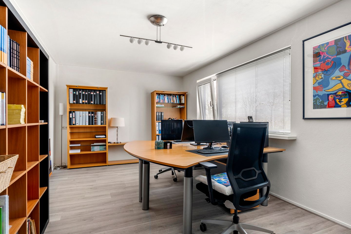 Foto 25 van Klokkegat 57