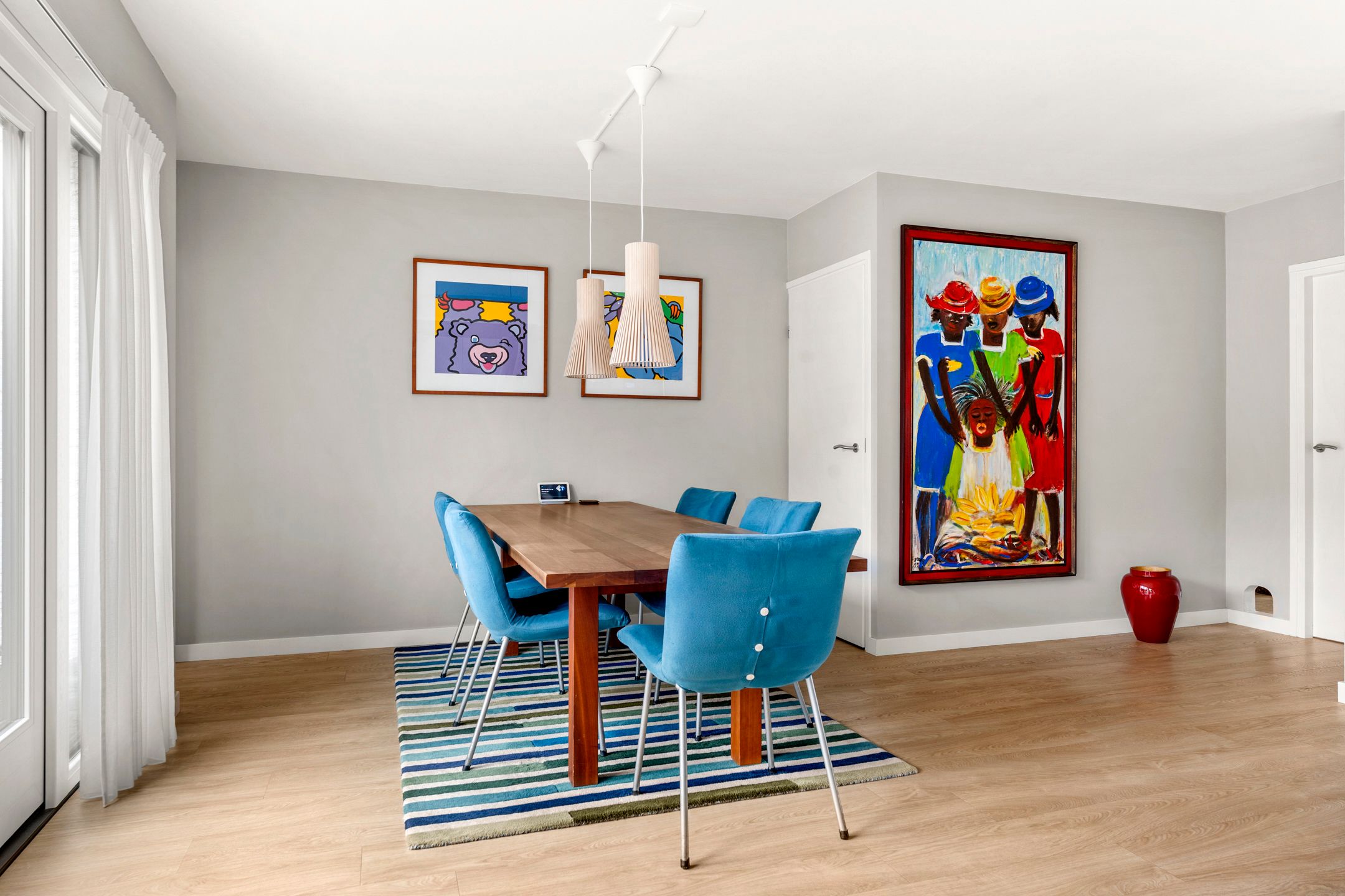 Foto 12 van Klokkegat 57