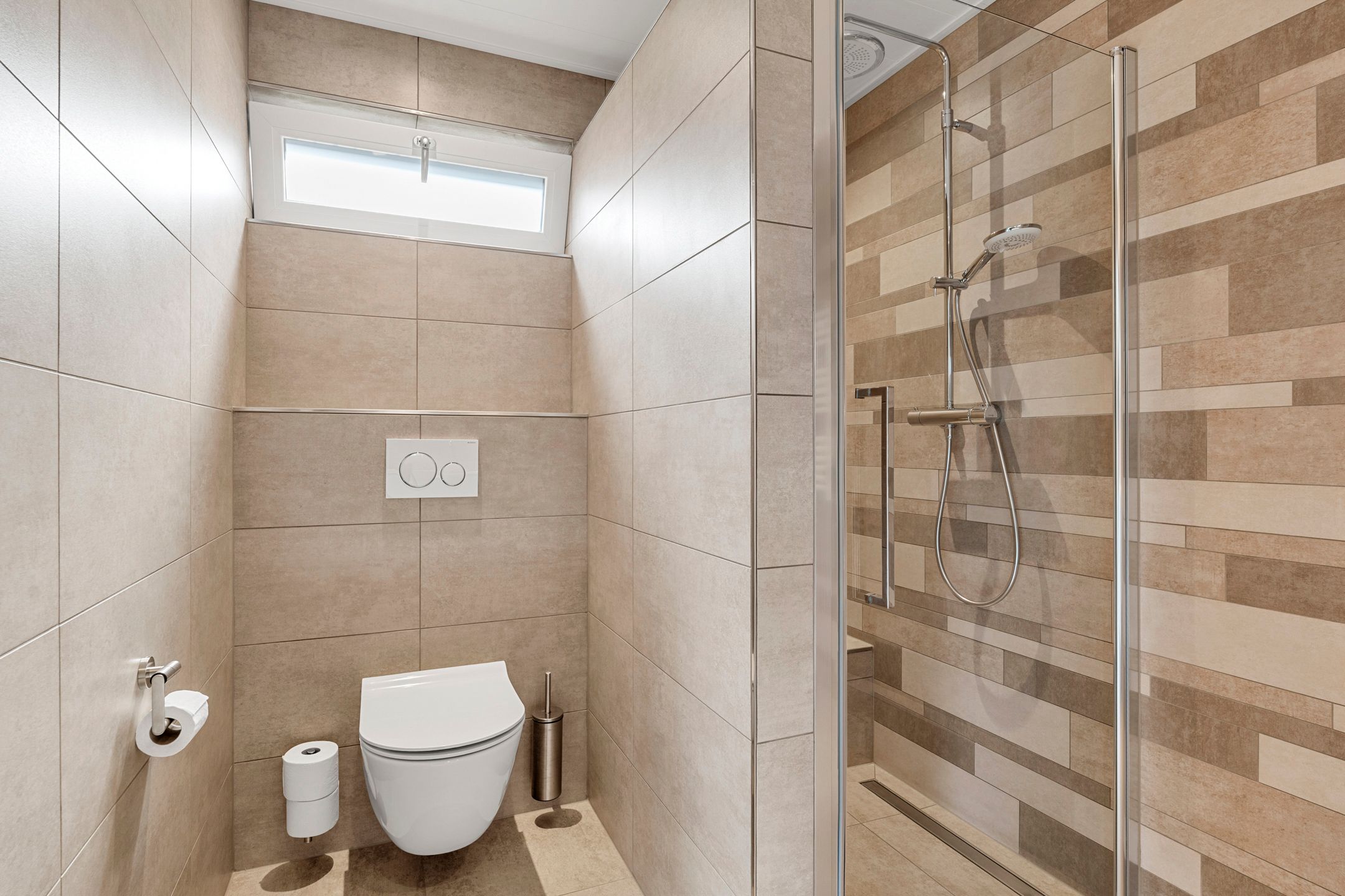 Foto 21 van Klokkegat 57