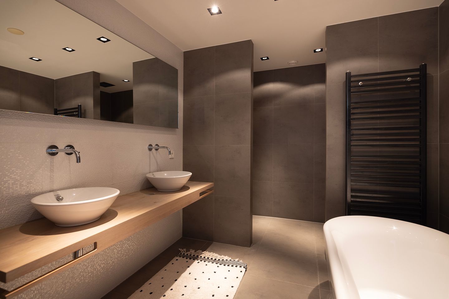 Foto 34 van Willemsparkweg 17