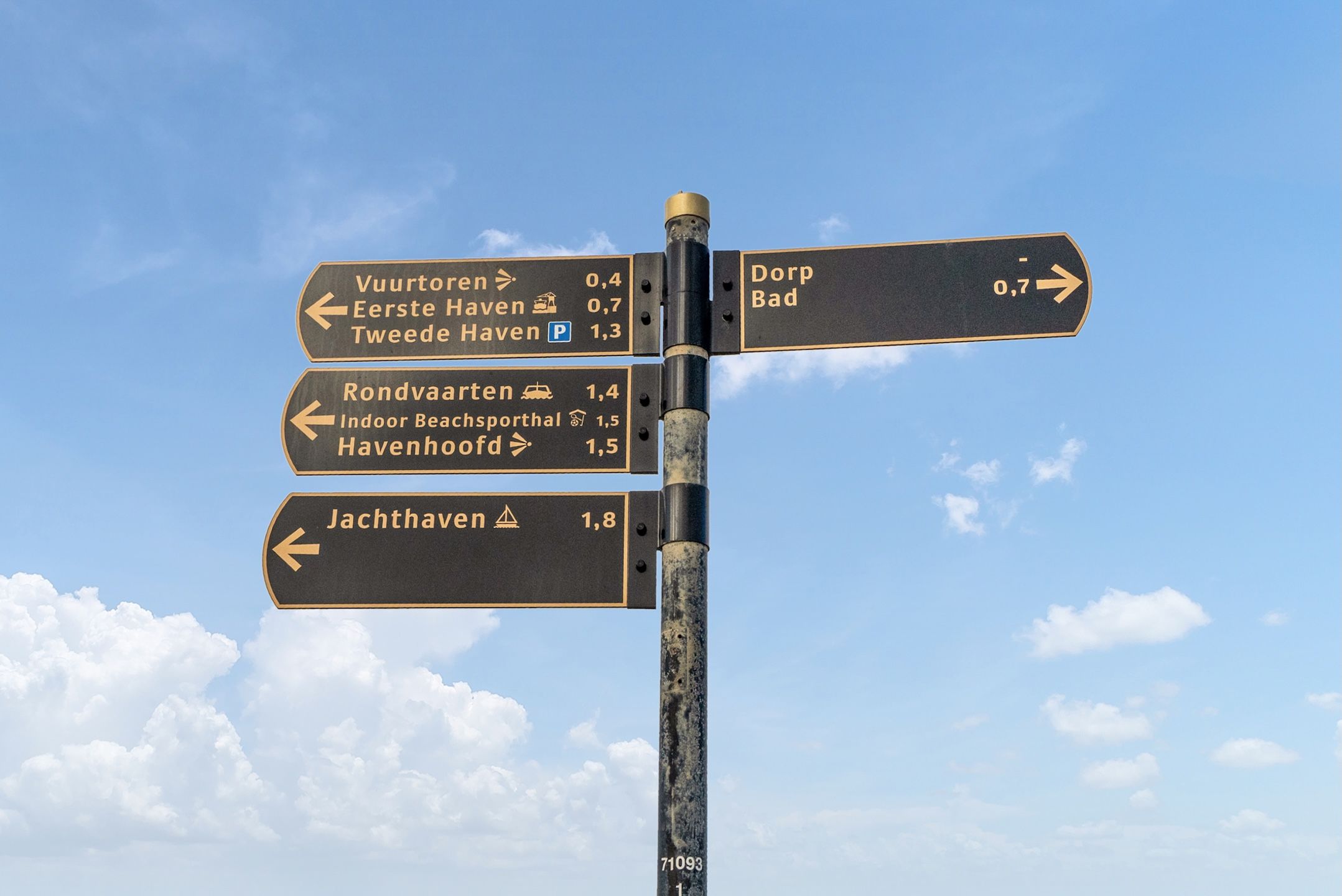 Photo 33 of Zeeruststraat 88