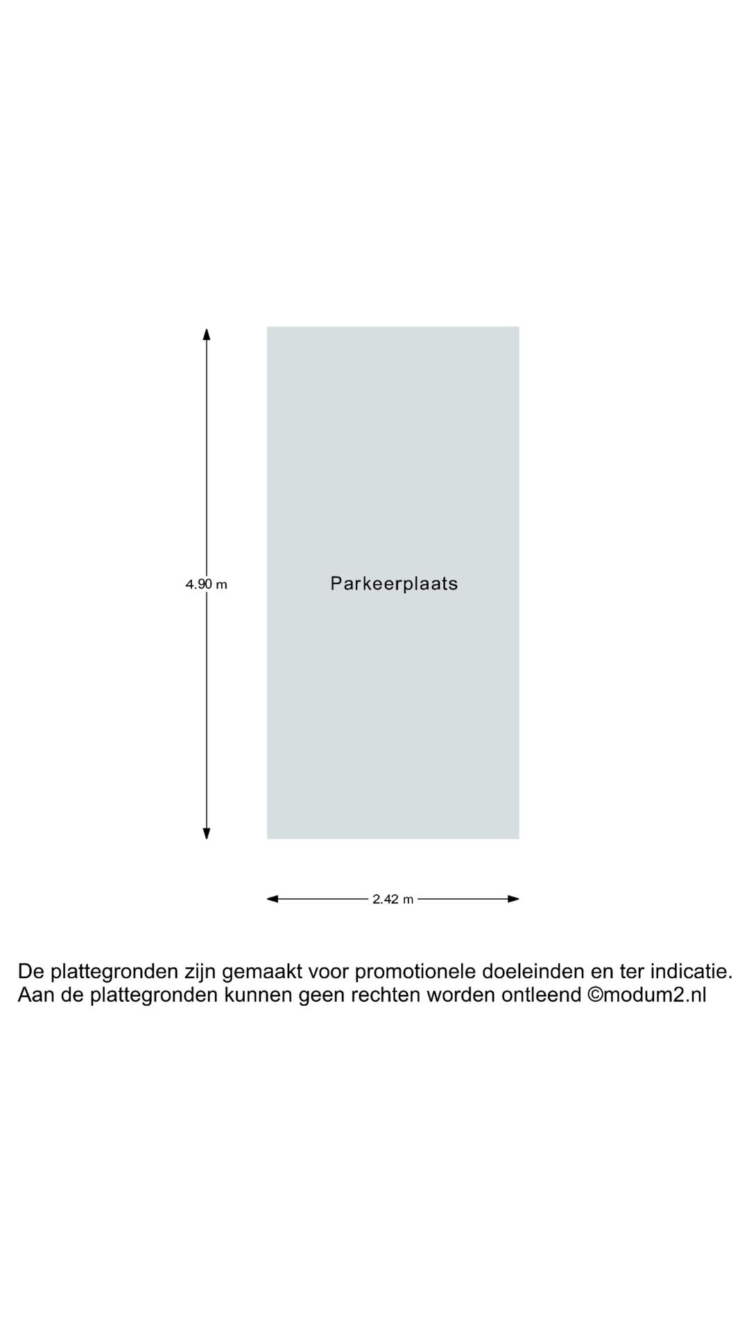 Photo 38 of Zeeruststraat 88