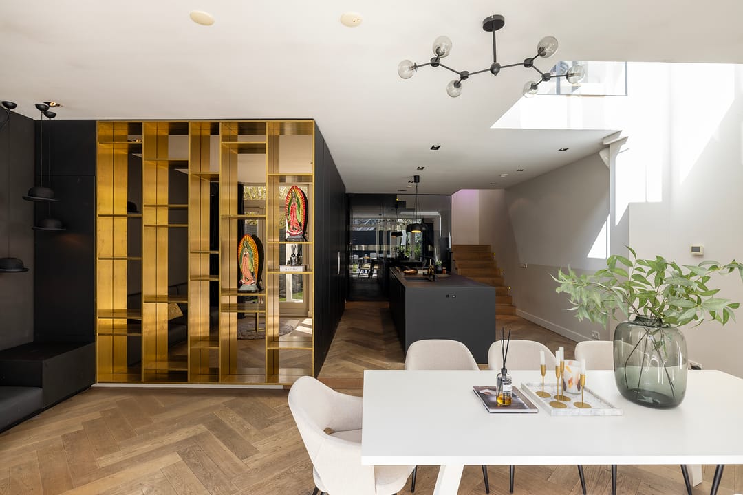 Foto 17 van Willemsparkweg 17