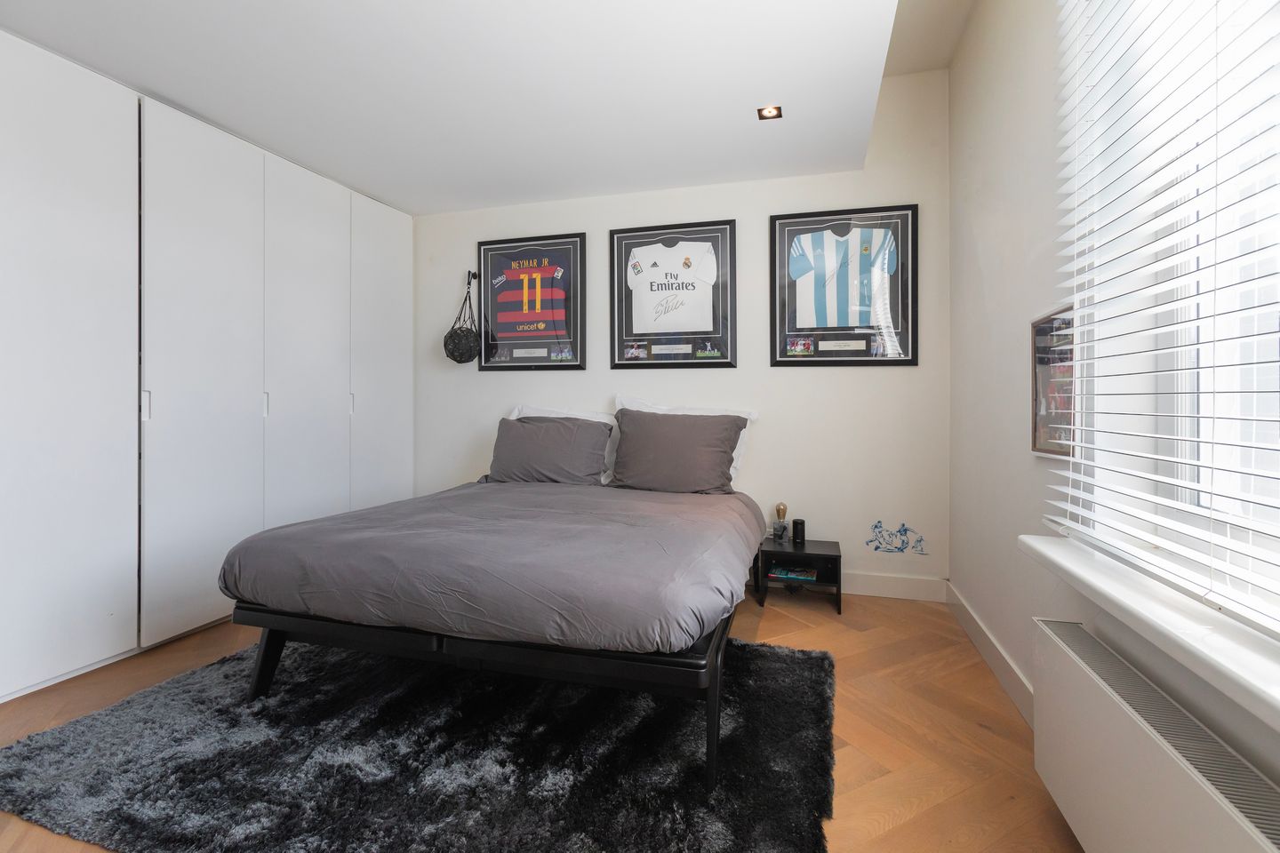 Foto 35 van Willemsparkweg 17