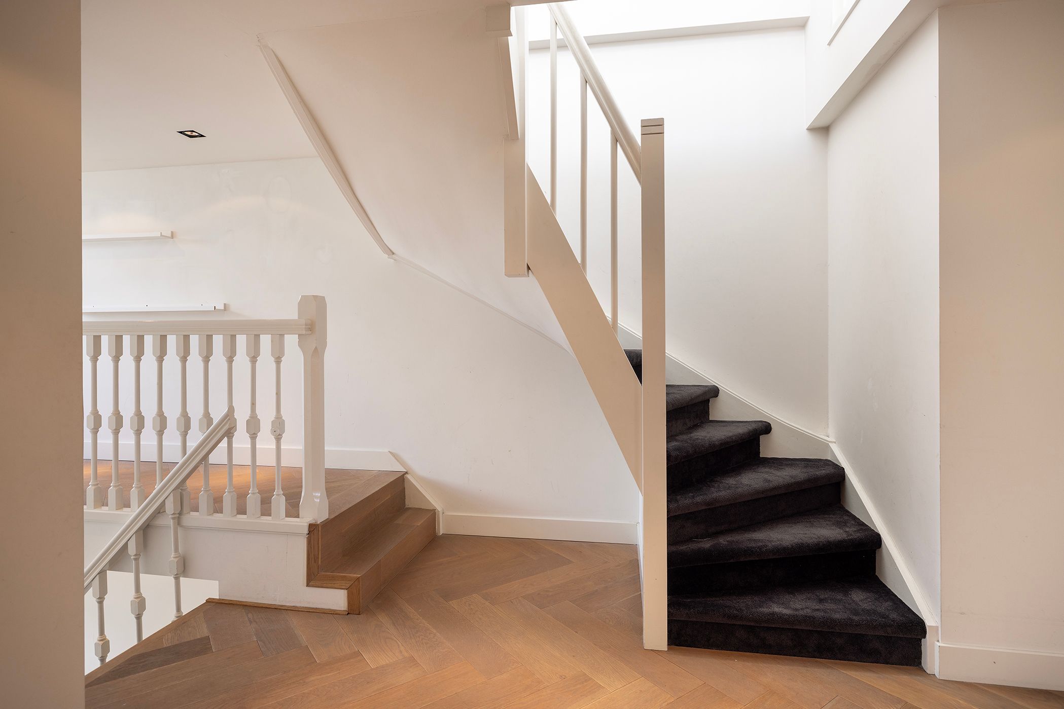 Foto 36 van Willemsparkweg 17