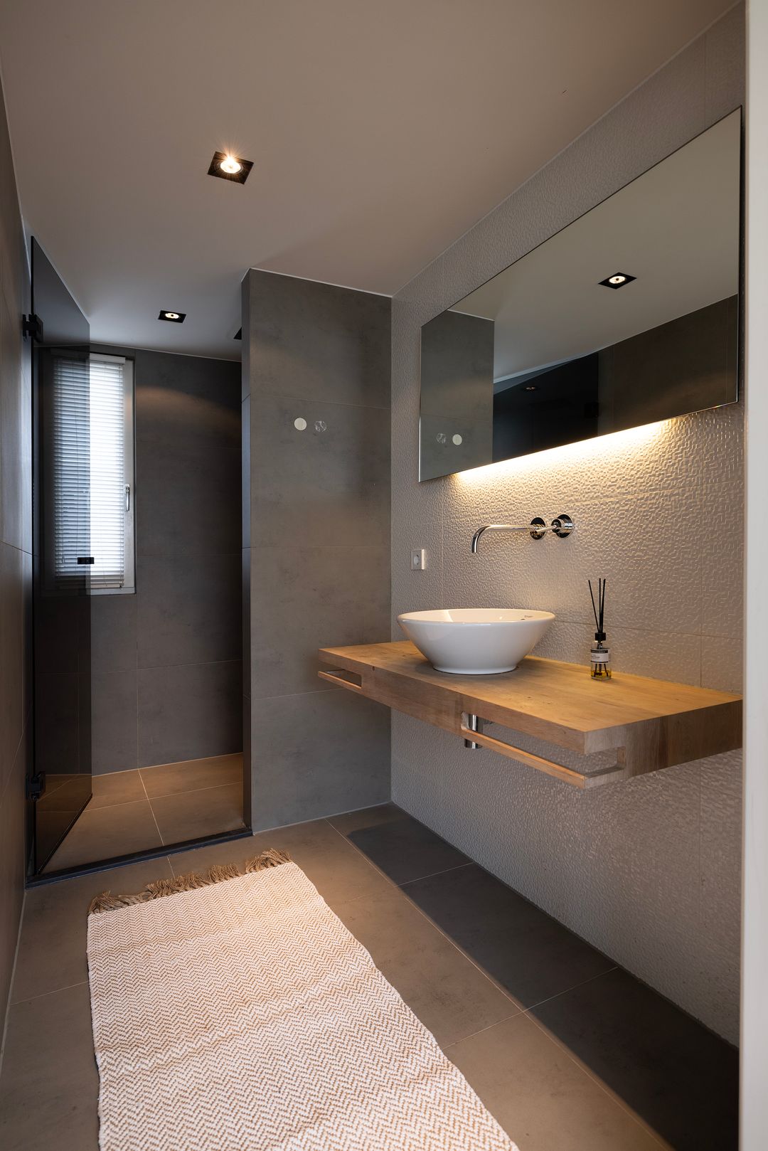 Foto 38 van Willemsparkweg 17