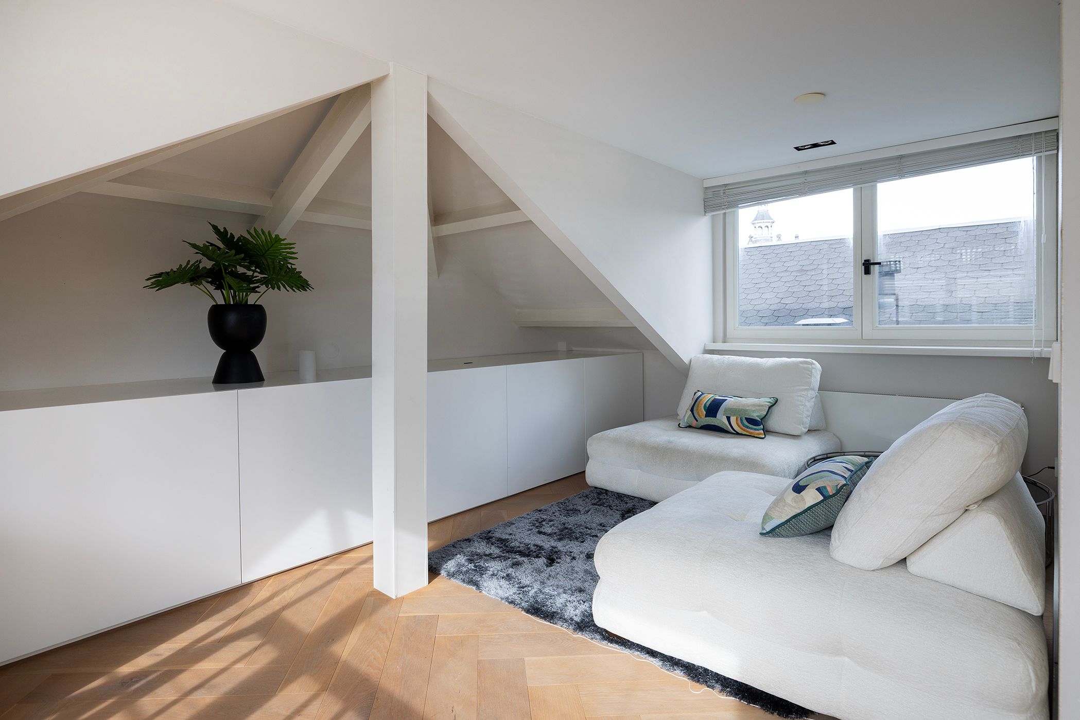 Foto 39 van Willemsparkweg 17