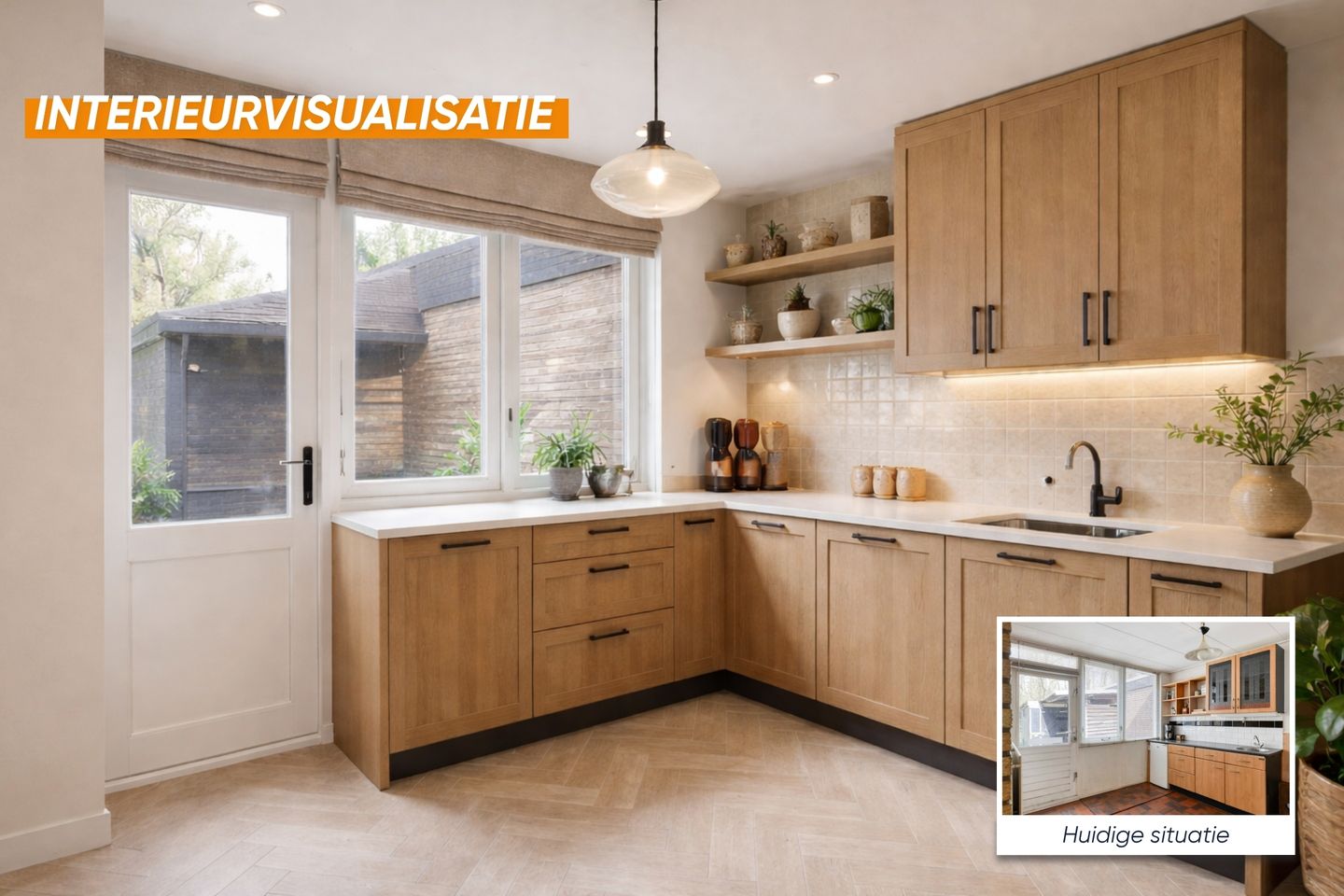 Photo 19 of Arturo Toscaninistraat 3