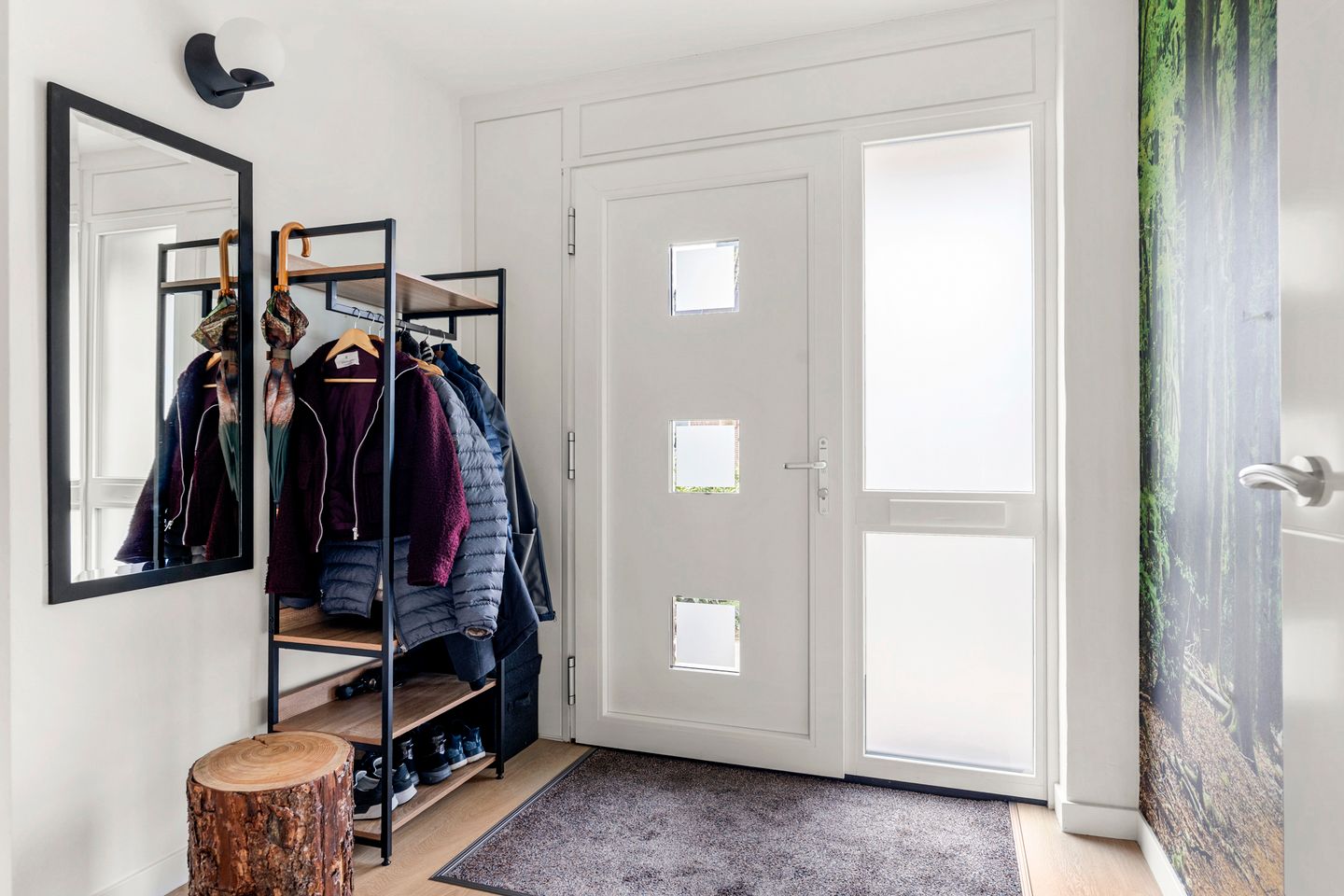 Foto 5 van Klokkegat 57