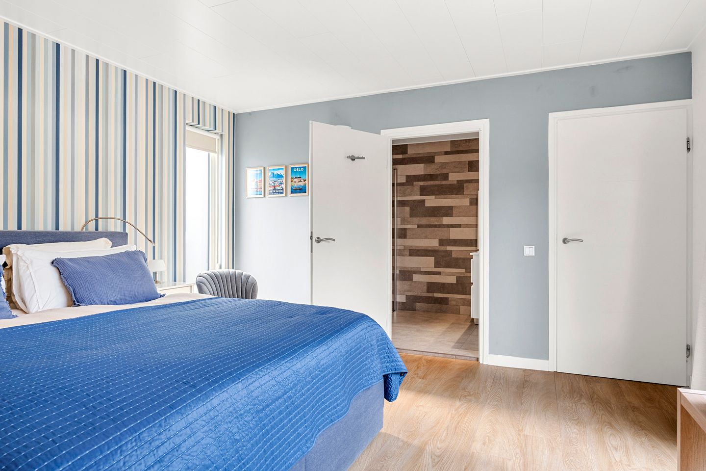 Foto 19 van Klokkegat 57