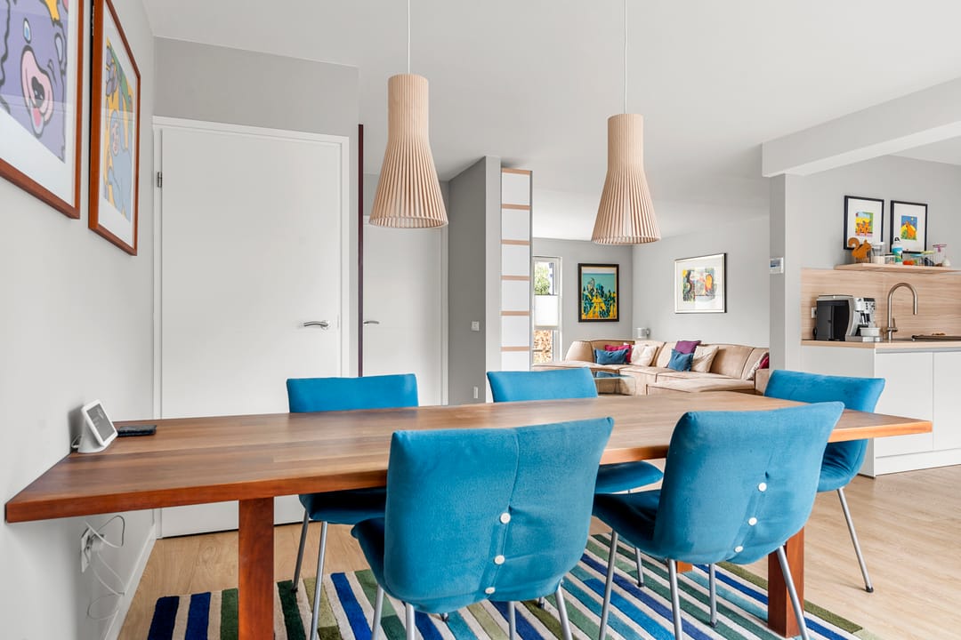 Foto 11 van Klokkegat 57