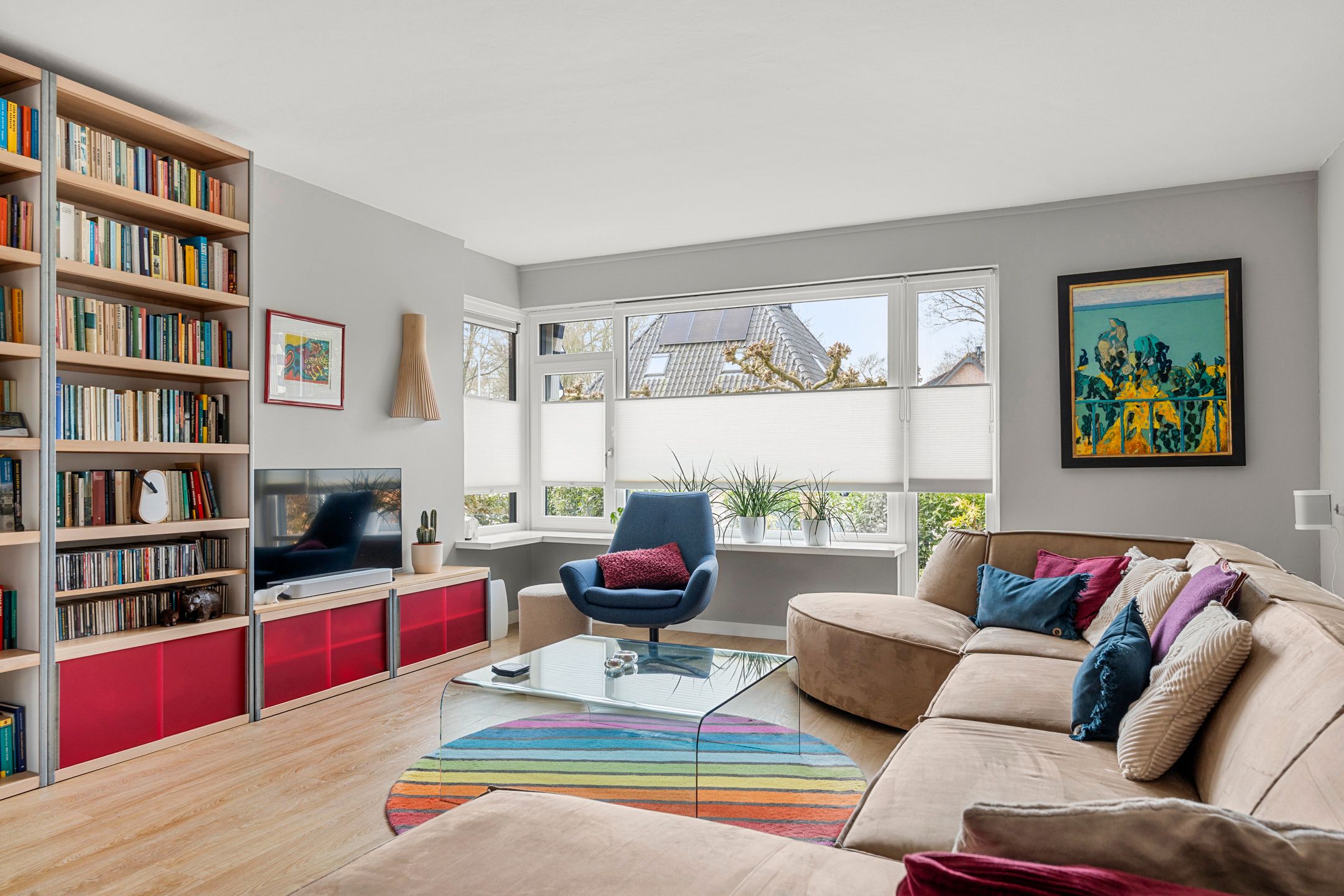 Foto 15 van Klokkegat 57