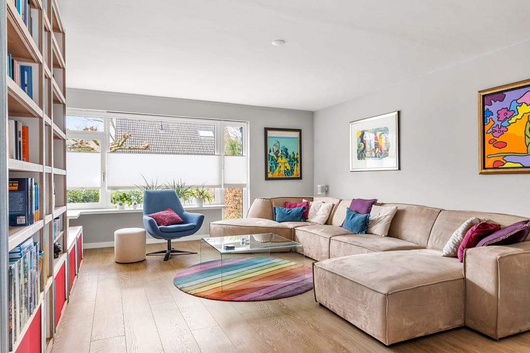 Foto 16 van Klokkegat 57