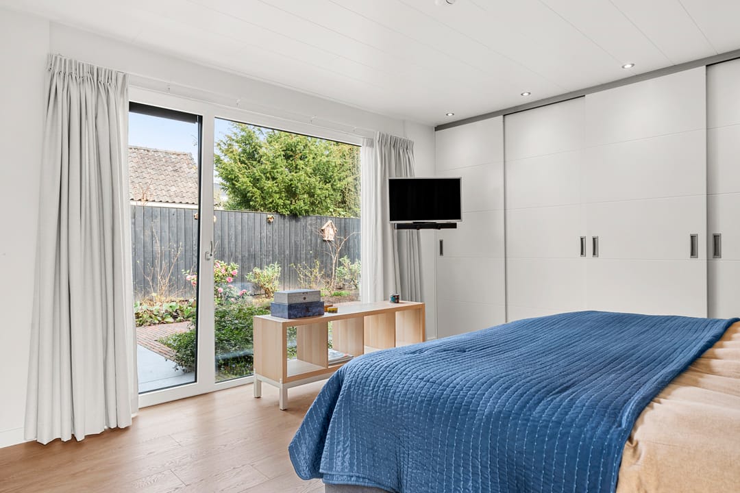 Foto 17 van Klokkegat 57