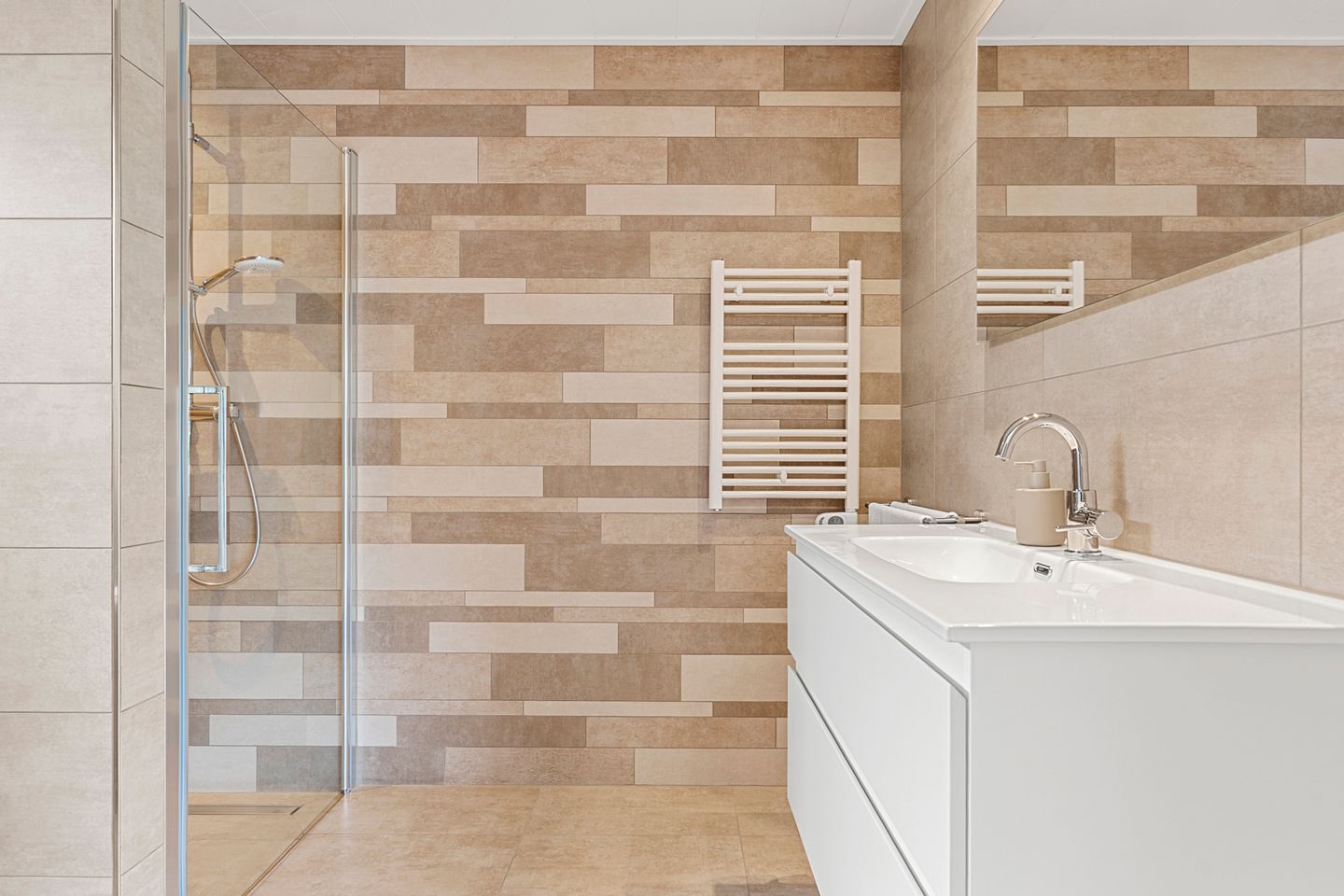 Foto 20 van Klokkegat 57